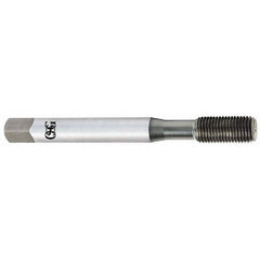 OSG - #10-24 UNC Modified Bottoming Thread Forming Tap - Exact Industrial Supply