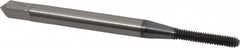 OSG - #2-56 UNC Bottoming Thread Forming Tap - All Tool & Supply