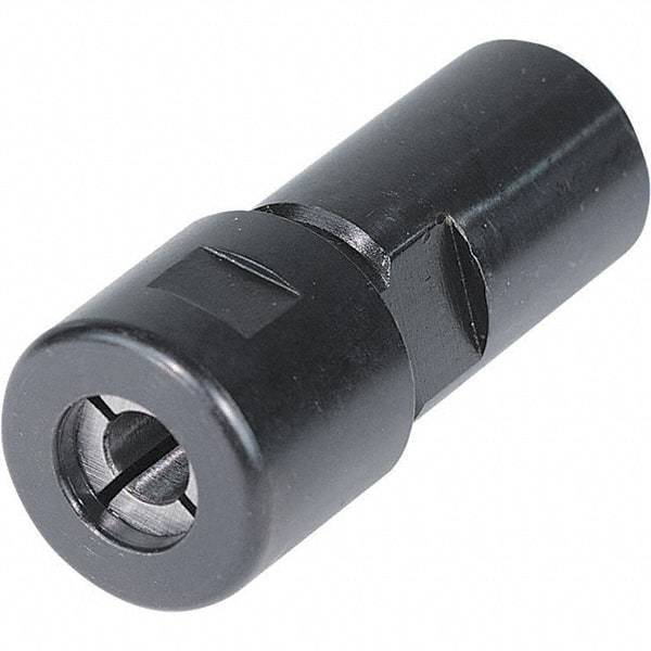 Dynabrade - Die Grinder Collet - Use with Die Grinders - All Tool & Supply