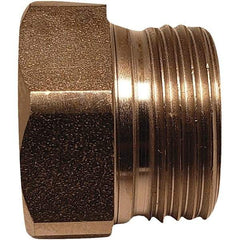 Dynabrade - Bushing - Compatible with 7,200 RPM, For Use with 66402 Tool Post Grinder, Includes 2 Bushings - All Tool & Supply