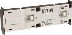 Eaton Cutler-Hammer - Starter Mechanical Interlock - For Use with IEC Mini - XTMC Frame A (6A - 9A) - All Tool & Supply