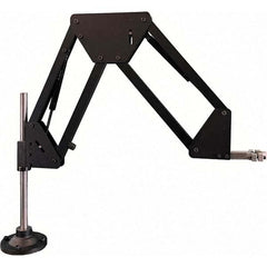 Flexarm - Tool Balancer Workstations & Arms Type: Torque-Arm Holding Capacity (Lb.): 4.00 to 7.00 - All Tool & Supply