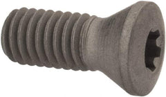 Seco - Torx Plus Lock Screw for Indexable Turning - For Use with Inserts - All Tool & Supply