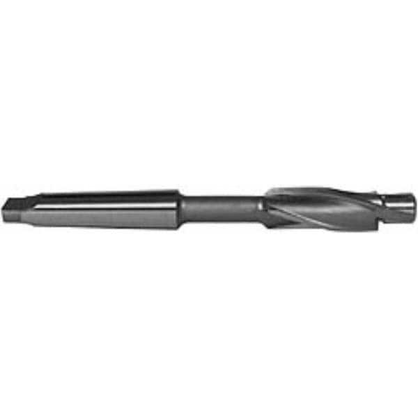 Value Collection - 7/16" Compatible High Speed Steel, Solid Pilot Counterbore - All Tool & Supply