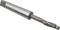 Value Collection - 1/4" Compatible High Speed Steel, Solid Pilot Counterbore - All Tool & Supply