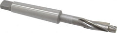 Value Collection - 5/16" Compatible High Speed Steel, Solid Pilot Counterbore - All Tool & Supply