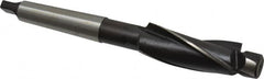 Value Collection - 5/8" Compatible High Speed Steel, Solid Pilot Counterbore - All Tool & Supply