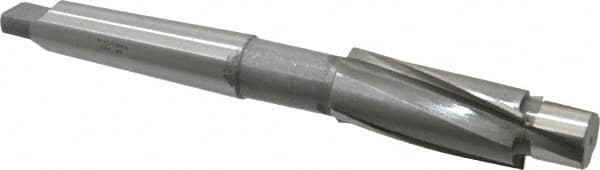 Value Collection - 3/4" Compatible High Speed Steel, Solid Pilot Counterbore - All Tool & Supply