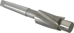 Value Collection - 1" Compatible High Speed Steel, Solid Pilot Counterbore - All Tool & Supply