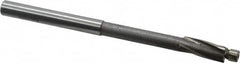 Value Collection - 1/4" Compatible High Speed Steel, Solid Pilot Counterbore - All Tool & Supply