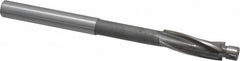 Value Collection - 5/16" Compatible High Speed Steel, Solid Pilot Counterbore - All Tool & Supply