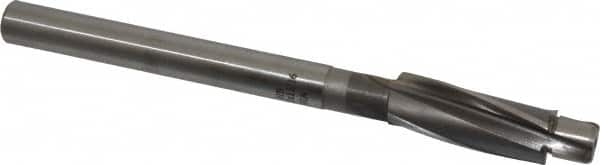 Value Collection - 7/16" Compatible High Speed Steel, Solid Pilot Counterbore - All Tool & Supply