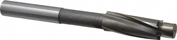 Value Collection - 5/8" Compatible High Speed Steel, Solid Pilot Counterbore - All Tool & Supply