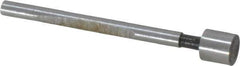 Value Collection - 3/16" Head Diam, 3/32" Shank Diam, Counterbore Pilot - Carbon Steel - All Tool & Supply