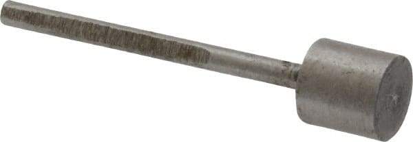 Value Collection - 5/16" Head Diam, 3/32" Shank Diam, Counterbore Pilot - Carbon Steel - All Tool & Supply