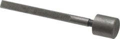 Value Collection - 5/16" Head Diam, 1/8" Shank Diam, Counterbore Pilot - All Tool & Supply