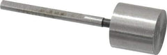 Value Collection - 9/16" Head Diam, 1/8" Shank Diam, Counterbore Pilot - Carbon Steel - All Tool & Supply