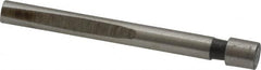 Value Collection - 3/16" Head Diam, 5/32" Shank Diam, Counterbore Pilot - All Tool & Supply