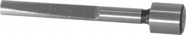 Value Collection - 5/16" Head Diam, 5/32" Shank Diam, Counterbore Pilot - All Tool & Supply