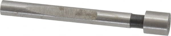 Value Collection - 9/32" Head Diam, 3/16" Shank Diam, Counterbore Pilot - All Tool & Supply