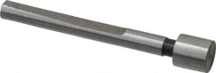 Value Collection - 5/16" Head Diam, 3/16" Shank Diam, Counterbore Pilot - All Tool & Supply