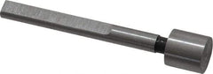 Value Collection - 3/8" Head Diam, 3/16" Shank Diam, Counterbore Pilot - Carbon Steel - All Tool & Supply