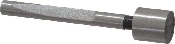 Value Collection - 13/32" Head Diam, 3/16" Shank Diam, Counterbore Pilot - Carbon Steel - All Tool & Supply