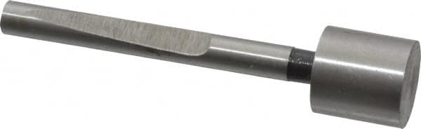 Value Collection - 15/32" Head Diam, 3/16" Shank Diam, Counterbore Pilot - All Tool & Supply