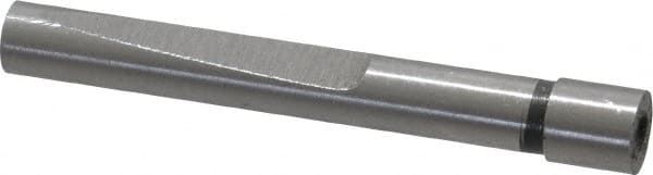 Value Collection - 9/32" Head Diam, 1/4" Shank Diam, Counterbore Pilot - All Tool & Supply