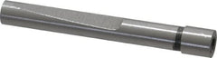 Value Collection - 9/32" Head Diam, 1/4" Shank Diam, Counterbore Pilot - All Tool & Supply