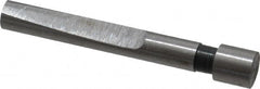 Value Collection - 5/16" Head Diam, 1/4" Shank Diam, Counterbore Pilot - All Tool & Supply