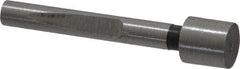 Value Collection - 7/16" Head Diam, 1/4" Shank Diam, Counterbore Pilot - All Tool & Supply