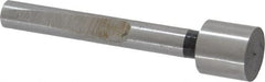 Value Collection - 15/32" Head Diam, 1/4" Shank Diam, Counterbore Pilot - All Tool & Supply