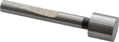 Value Collection - 1/2" Head Diam, 1/4" Shank Diam, Counterbore Pilot - All Tool & Supply