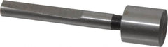 Value Collection - 9/16" Head Diam, 1/4" Shank Diam, Counterbore Pilot - All Tool & Supply