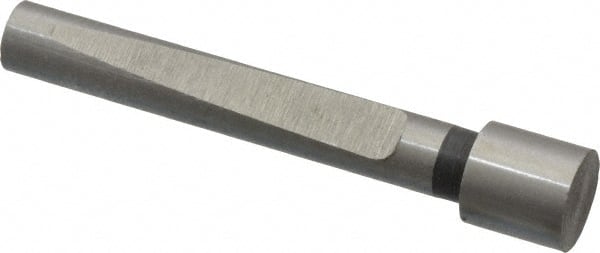 Value Collection - 7/16" Head Diam, 5/16" Shank Diam, Counterbore Pilot - All Tool & Supply