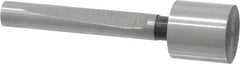 Value Collection - 11/16" Head Diam, 5/16" Shank Diam, Counterbore Pilot - All Tool & Supply