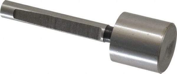 Value Collection - 7/8" Head Diam, 5/16" Shank Diam, Counterbore Pilot - Carbon Steel - All Tool & Supply