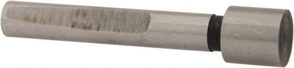 Value Collection - 9/16" Head Diam, 3/8" Shank Diam, Counterbore Pilot - Carbon Steel - All Tool & Supply