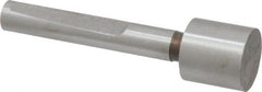 Value Collection - 3/4" Head Diam, 3/8" Shank Diam, Counterbore Pilot - All Tool & Supply