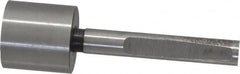 Value Collection - 1" Head Diam, 3/8" Shank Diam, Counterbore Pilot - All Tool & Supply