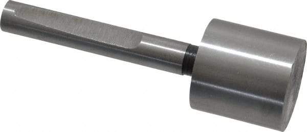 Value Collection - 1-1/16" Head Diam, 3/8" Shank Diam, Counterbore Pilot - Carbon Steel - All Tool & Supply