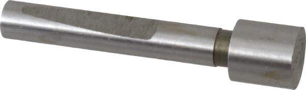 Value Collection - 11/16" Head Diam, 7/16" Shank Diam, Counterbore Pilot - Carbon Steel - All Tool & Supply