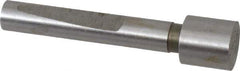 Value Collection - 11/16" Head Diam, 7/16" Shank Diam, Counterbore Pilot - Carbon Steel - All Tool & Supply