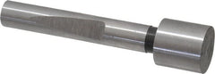 Value Collection - 3/4" Head Diam, 7/16" Shank Diam, Counterbore Pilot - All Tool & Supply