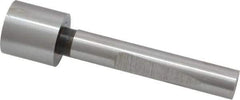 Value Collection - 13/16" Head Diam, 7/16" Shank Diam, Counterbore Pilot - Carbon Steel - All Tool & Supply