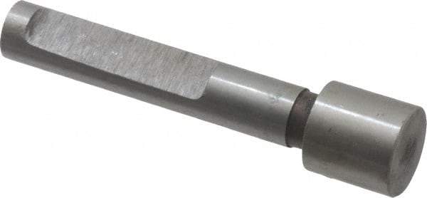 Value Collection - 3/4" Head Diam, 1/2" Shank Diam, Counterbore Pilot - Carbon Steel - All Tool & Supply