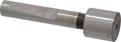 Value Collection - 7/8" Head Diam, 1/2" Shank Diam, Counterbore Pilot - Carbon Steel - All Tool & Supply