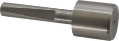 Value Collection - 1-1/4" Head Diam, 1/2" Shank Diam, Counterbore Pilot - All Tool & Supply