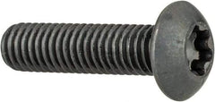 Kennametal - Torx Plus Cap Screw for Indexable Milling & Turning - For Use with Clamps - All Tool & Supply